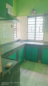 Kitchen Image of 1950 Sq.ft 4 BHK Independent House for sale in Kabardanga Kolkata for Rs. 8500000