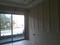 Block C, Sushant Lok Phase 1 Bedroom One 1