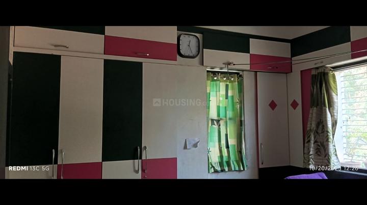 Novel heights  Main Image 1