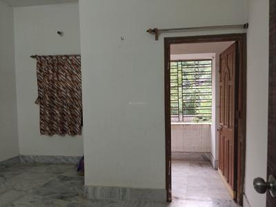 Bedroom Image of 1600 Sq.ft 4 BHK Independent House for sale in Behala Kolkata for Rs. 6800000