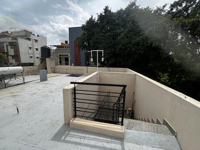 Image of 1620 Sq.ft 2 BHK Independent House for sale in Horamavu, Bengaluru for Rs. 19500000