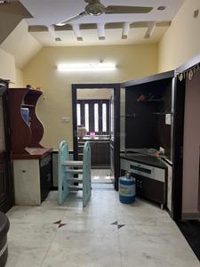 Hall Image of 810 Sq.ft 4 BHK Independent House for sale in Mahadev Nagar Jodhpur for Rs. 22500000