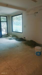 4 BHK Flat