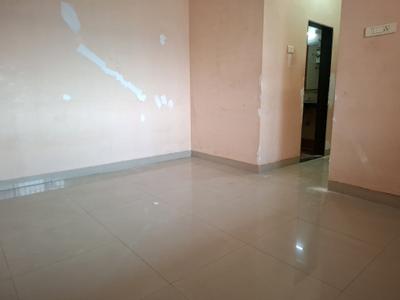 Bedroom Image of 1050 Sq.ft 2 BHK Apartment / Flat for rent in Ashiana Prem Aangan, Kamothe Navi Mumbai for Rs. 30000