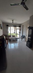 Living Room Image of 900 Sq.ft 2 BHK Apartment / Flat for sale in SBP City Of Dreams Phase 1 A, Sector 116 Mohali for Rs. 5300000
