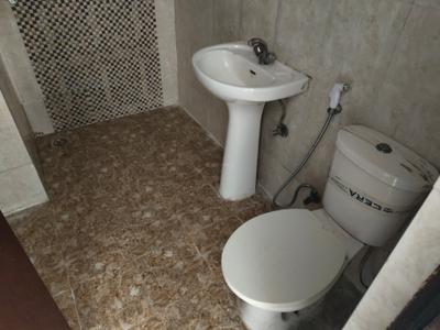 Image of 1170 Sq.ft 2 BHK Apartment / Flat for rent in Galaxy North Avenue II, Noida Extension, Greater Noida for Rs. 20000