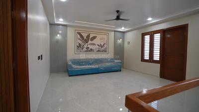 Hall Image of 3000 Sq.ft 4 BHK Villa for sale in Panchyawala Jaipur for Rs. 22100000
