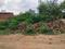 Bharavara Main Image 1