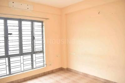 Bedroom Image of 850 Sq.ft 2 BHK Apartment / Flat for sale in Barrackpore Kolkata for Rs. 6000000