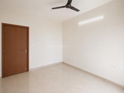 Bedroom Image of 1600 Sq.ft 3 BHK Apartment / Flat for rent in Assetz Marq, Kannamangala - Whitefield Hoskote Road Bengaluru for Rs. 70500