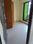 Prathamesh prerna Bedroom 1