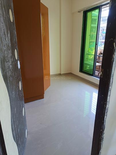 Prathamesh prerna Bedroom 1