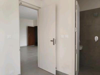 Bedroom Image of 1394 Sq.ft 3 BHK Apartment / Flat for sale in Manapakkam Chennai for Rs. 13500000
