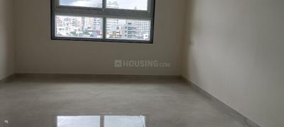 Bedroom Image of 450 Sq.ft 1 BHK Apartment / Flat for rent in Puraniks Aldea Anexo, Baner Pune for Rs. 23500