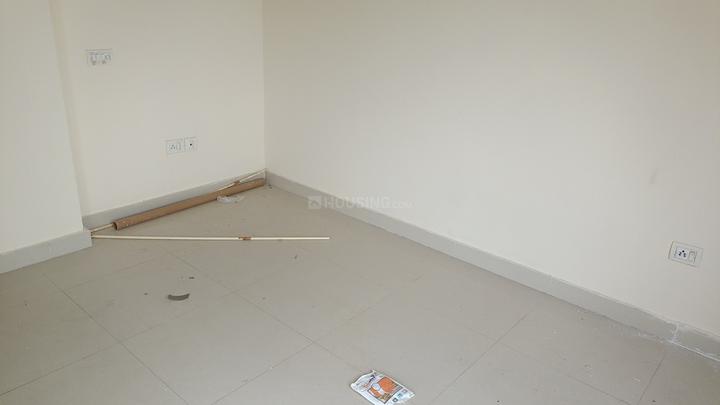 Property Details Video