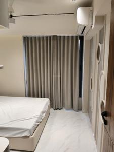 Harvi Helenium Bedroom One 3