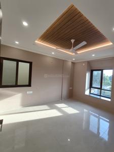 Hall Image of 1220 Sq.ft 2 BHK Independent House for rent in Harlur Bengaluru for Rs. 53000