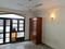 saket Main Image 1
