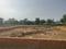 YEIDA Individual Residential Plots Main Image 1