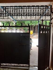 Balcony Image of 1350 Sq.ft 4 BHK Independent House for sale in Swaraj Nagar Kanpur for Rs. 17000000