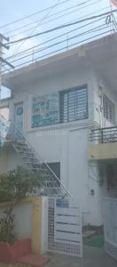 Image of 1500 Sq.ft 3 BHK Builder Floor for sale in Sai Nagar, Amravati for Rs. 15000000
