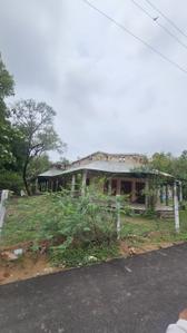 Green city ghuma Plot View 3