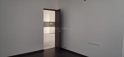 Bedroom Image of 1597 Sq.ft 3 BHK Apartment / Flat for sale in Purva Zenium, Hosahalli Bengaluru for Rs. 17500000