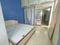 Ashopav Bedroom 1