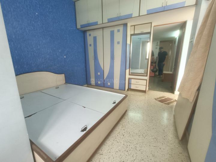 Ashopav Bedroom 1