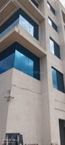 Image of 1050 Sq.ft 2 BHK Apartment / Flat for sale in Adibatla, Hyderabad for Rs. 3961500