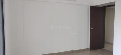 Bedroom Image of 1510 Sq.ft 3 BHK Apartment / Flat for sale in OM Tropica Phase II, Ravet Pune for Rs. 11000000