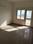 Ramprastha Shanti Vihar Bedroom 3