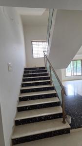 Image of 3000 Sq.ft 5 BHK Independent House for rent in KBD Palladion, Baner, Pune for Rs. 160000