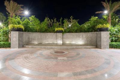 Image of 1935 Sq.ft 3 BHK Apartment / Flat for sale in DLF The Skycourt, Sector 86, Gurgaon for Rs. 22000000