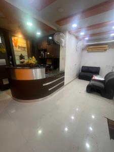 Hall Image of 980 Sq.ft 3 BHK Builder Floor for sale in Anna Nagar West Chennai for Rs. 13000000