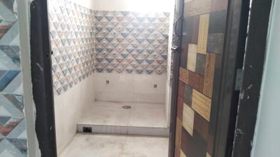 Image of 805 Sq.ft 2 BHK Apartment / Flat for sale in Keshtopur, Kolkata for Rs. 3622500