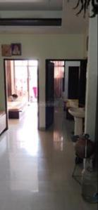 Hall Image of 750 Sq.ft 2 BHK Apartment / Flat for sale in Tonk Road Jaipur for Rs. 3100000