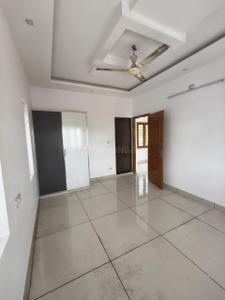 Hall Image of 1500 Sq.ft 3 BHK Independent House for sale in Pukkattupady Kochi for Rs. 5800000