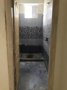 Bathroom Image of 1605 Sq.ft 3 BHK Apartment / Flat for sale in Puppalaguda Hyderabad for Rs. 7572000