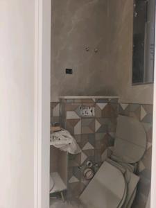 Common Bathroom Image of 1500 Sq.ft 3 BHK Builder Floor for sale in Indirapuram Ghaziabad for Rs. 17400001