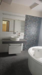Image of 3500 Sq.ft 4.5 BHK Independent House for rent in Chembur, Mumbai for Rs. 265000
