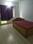 Ashiana Bedroom 2