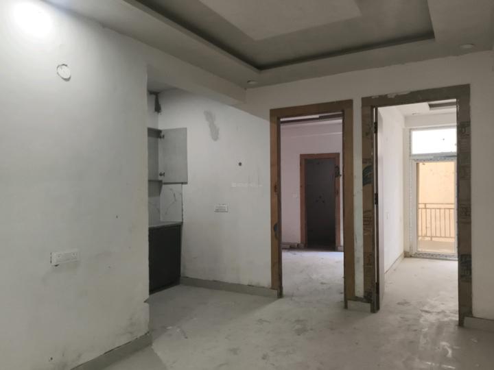 Rudransh Green Vista Main Image 1