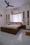 Pokhariput Bedroom 1