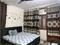 b block sector 23 noida Bedroom 3