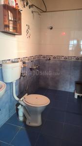 Image of 2500 Sq.ft 3 BHK Villa for sale in DSK Vishwa Villa, Dhayari, Pune for Rs. 15300000