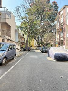 Image of 2400 Sq.ft 4 BHK Independent House for sale in Jayanagar, Bengaluru for Rs. 42000000