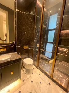 Image of 3600 Sq.ft 4 BHK Builder Floor for sale in Vasant Vihar, New Delhi for Rs. 185000000