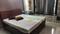 Rajgiri Bedroom 2