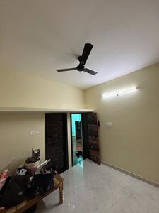 Hall Image of Gyanvilla in Amanaka, Raipur 